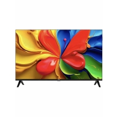 Телевизор QLED TCL 32