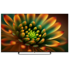 Телевизор Topdevice TDTV65CS05U_BK в ДНР