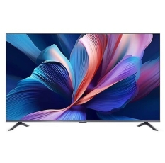 LCD, LED телевизоры Xiaomi Xiaomi TV A Pro 43 2026 L43MB-APRU в ДНР