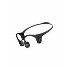 Гарнитура беспроводная MOJAWA Aerra Activa ENC Black (MA-BB-GL-01) в ДНР