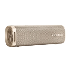 Портативная колонка Xiaomi Sound Outdoor Gold S29H-GL (QBH4370GL) золотая в ДНР