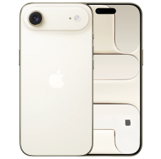 Смартфон Apple iPhone 17 Air 512 ГБ, Золотой | Light Gold, (Dual eSim) (Без RuSrore) в ДНР