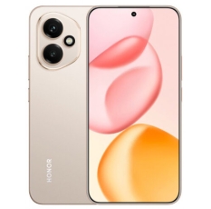 Смартфон Honor 400 8/256GB Золотой в ДНР