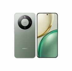 Смартфон HONOR X9d 8+256GB зеленый (5109BYKR) AMOLED 2640×1200 в ДНР