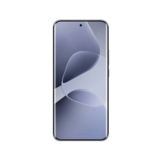 Смартфон Infinix X6886 Hot 60 Pro + 256Gb 8Gb серебристый титан моноблок 3G 4G 2Sim 6.78 1224x2720 Android 15 50Mpix 802.11 a/b/g/n/ac NFC GPS Protect в ДНР