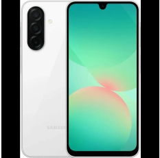 Samsung Смартфон SM-A266B Galaxy A26 5G 8 256Gb White Dual nano-SIM SM-A266BZWHCAC в ДНР