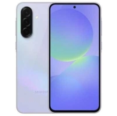 Смартфон Samsung Galaxy A36 5G SM-A366E 8/128Gb лаванда в ДНР