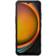 Смартфон Samsung Galaxy Xcover7 6+128GB, черный в ДНР