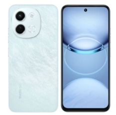 Смартфон Tecno Spark 30 5G 6/128GB Голубой в ДНР