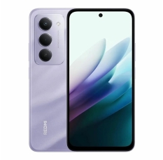 Смартфон Xiaomi Redmi 15 4G 6/128 ГБ, Dual nano SIM, Фиолетовый в ДНР