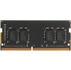 Оперативная память Amd SO-DIMM DDR4 8Gb 3200MHz pc-25600 Radeon R9 Gamer CL22 (R948G3206S2S-U) в ДНР