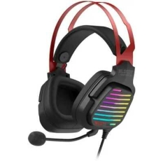 Гарнитура A4Tech Bloody G560 Sports Red в ДНР