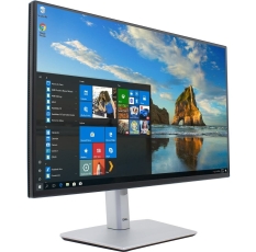 Dell P2425H в ДНР