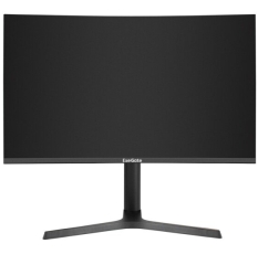 Игровой монитор Exegate Combat EV2707C 27