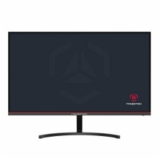 Монитор Гравитон МН24А ецрт.467846.001-01 23.8