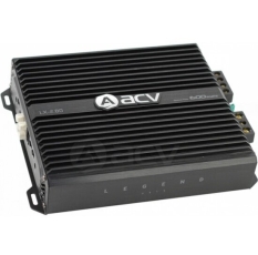 Усилитель Acv LX-2.80 в ДНР
