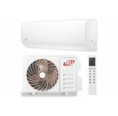 Сплит-система Just Aircon JAC-28HPSA/IF / JACO-28HPSA/IF в ДНР