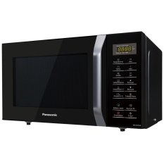 Микроволновая печь Panasonic 