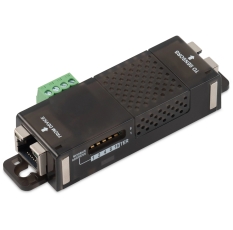 Датчик Ippon EMP Innova Modular (1974614) в ДНР