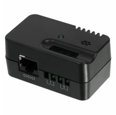 Модуль Ippon EMP Environmental Monitoring Card [769708] в ДНР