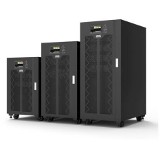 ИБП PowerCom Vanguard-II-33 VGD-II-150K33, 150000ВA в ДНР