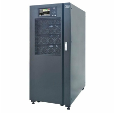 Powercom VGD-II-60K33 ИБП Vanguard-II-33 60000Вт 60000ВА в ДНР