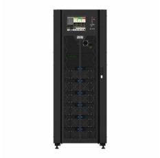 ИБП POWERCOM Vanguard-II-33 VGD-II-80K33, 80000ВA в ДНР