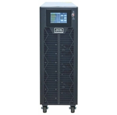 Блок бесперебойного питания Powercom Vanguard-II-33 VGD-II-PM15R 15000Вт 15000ВА в ДНР