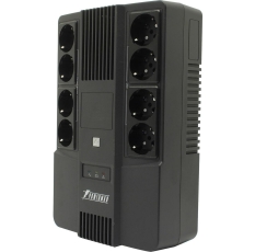 Powerman Brick 1000 в ДНР