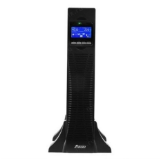 POWERMAN Online 3000 RT в ДНР