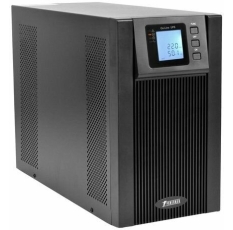 Источник бесперебойного питания ИБП POWERMAN Online 2000I (IEC320) в ДНР