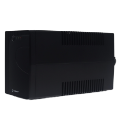 Raskat HI-1200VA ИБП 32