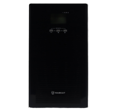 Источник бесперебойного питания Raskat HIL-3000VA+ 3000VA, 2400Вт в ДНР