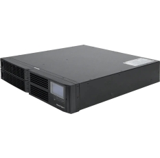 ИБП SMARTWATT UPS SUPREME IEC 1kVA (3703020710007) в ДНР