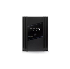ИБП Источник бесперебойного питания SmartWatt UPS UNI 650 360 Вт, Line-Interactive в ДНР