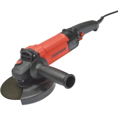 Шлифмашина угловая парма УШМ-01-150/1300РК 02.026.00008, 1300 Вт, 150 мм в ДНР