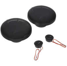 Prology PX-65CS Акустика 16 см компонентная в ДНР