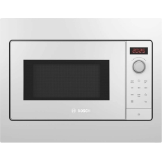 Микроволновая печь Bosch BFL523MW3 в ДНР