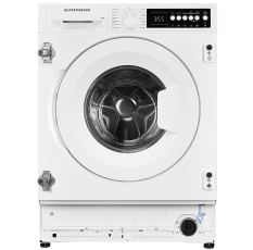 Стиральная машина WM 540 в ДНР