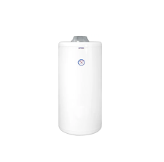 Водонагреватель Metalac DIRECT G 200 E в ДНР