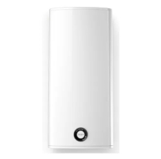 Водонагреватель TESY BelliSlimo GCR 802712D E32 EC, накопительный, 1.2кВт, 65л, белый [306087] в ДНР