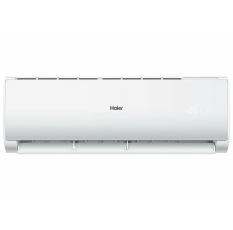 Сплит-система Haier AS24TT5HRA/1U24TL5FRA , 65 м², Wi-Fi, белая в ДНР