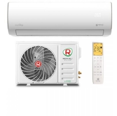 Сплит-система Royal Clima RCI-PF55HN серия Perfetto, бренд Италия в ДНР
