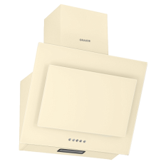 Настенная Вытяжка GRAUDE DHE 50.1 C в ДНР