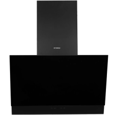 Вытяжка каминная Hyundai HGH 6744 BG в ДНР