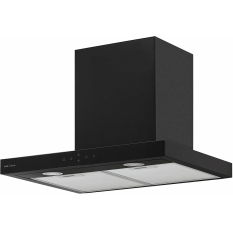 Вытяжка в ДНР