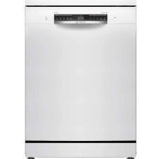 SMS4IKW51Q / Посудомоечная машина Bosch SMS4IKW51Q белый (полноразмерная) в ДНР