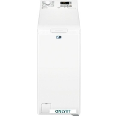 Стиральная машина Electrolux EW6TN5061F в ДНР