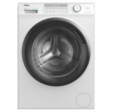 Стиральная машина Haier HW60-BP12959B в ДНР