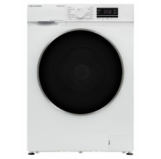 Стиральная машина Schaub Lorenz SLW FW6113 IS, белый в ДНР